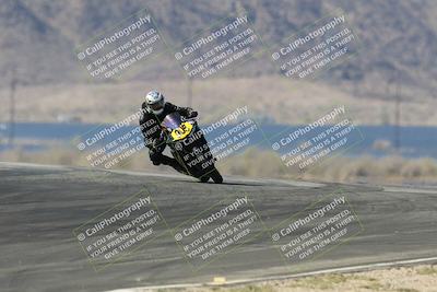 media/Apr-20-2025-CVMA (Sun) [[39090e8767]]/Race 1-Formula UL-American Thunder/